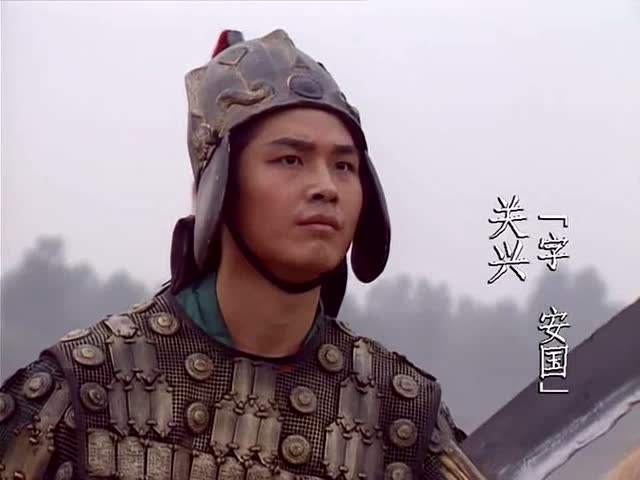 张苞关兴死后刘禅的反应,张苞关兴为什么能和诸葛亮入庙