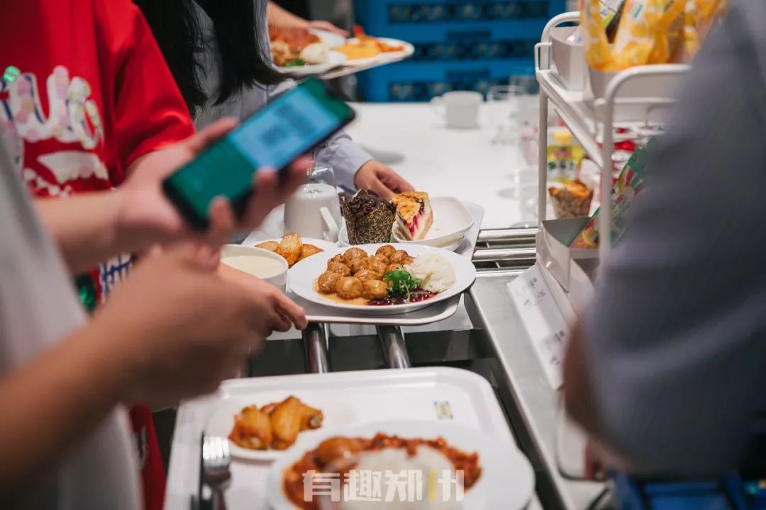 郑州宜家周一开门吗,郑州宜家春节营业吗