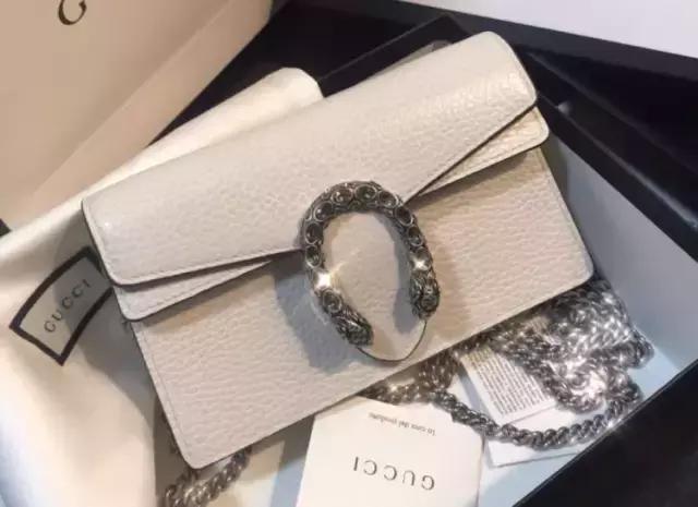 gucci最近国内折扣活动,gucci2023年涨价时间