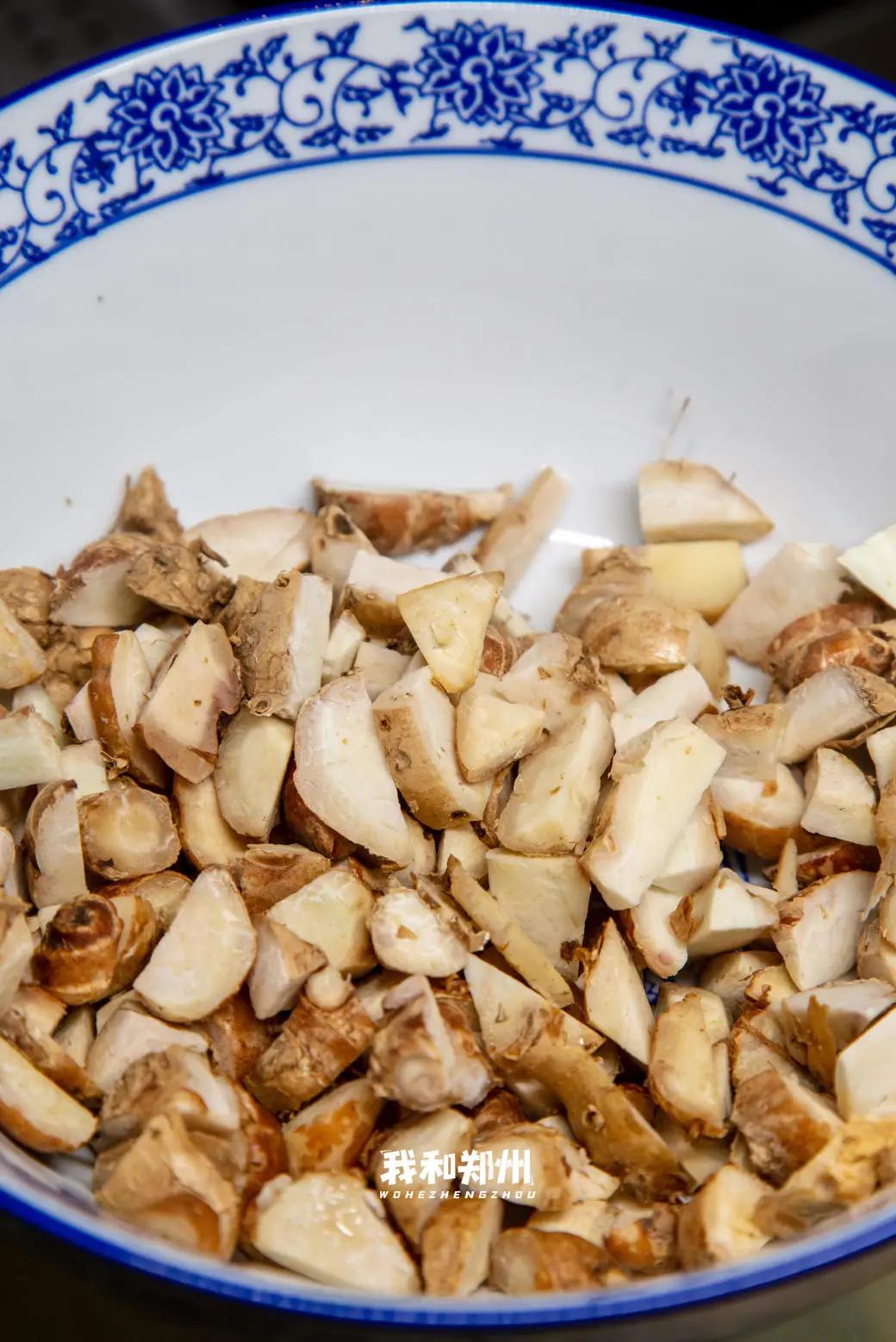 鑸屽皷涓婄殑缇庨娣卞害涔嬫梾,甯︿綘浜彈鑸屽皷涓婄殑缇庨