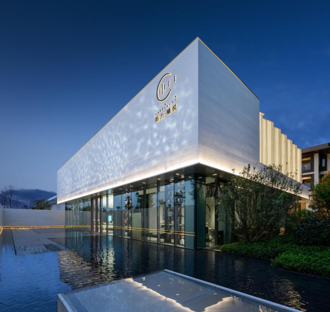 为什么要建成渝双城经济圈,成渝双城经济圈规划纲要公布