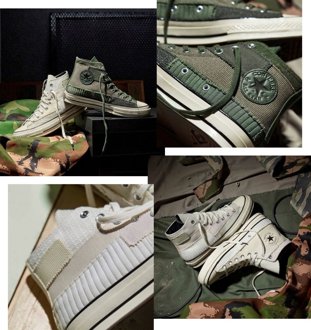 2020蹇呭鏂伴瀷,鏂伴瀷2020