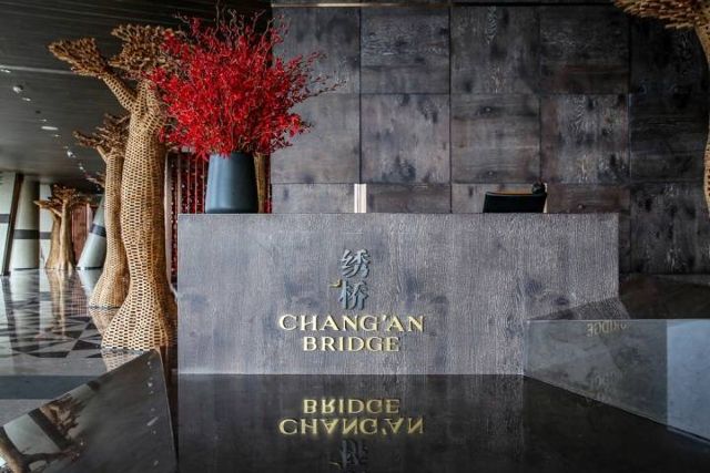 想请重要的人吃饭，去哪？这份餐厅名单请收好