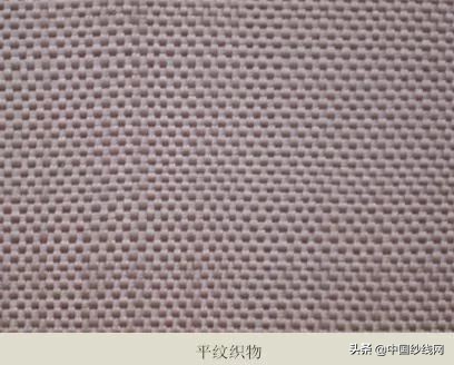 鏈嶈闈㈡枡鍩虹鐭ヨ瘑澶у叏,鏈嶈闈㈡枡鍩虹鐭ヨ瘑鑰冭瘯