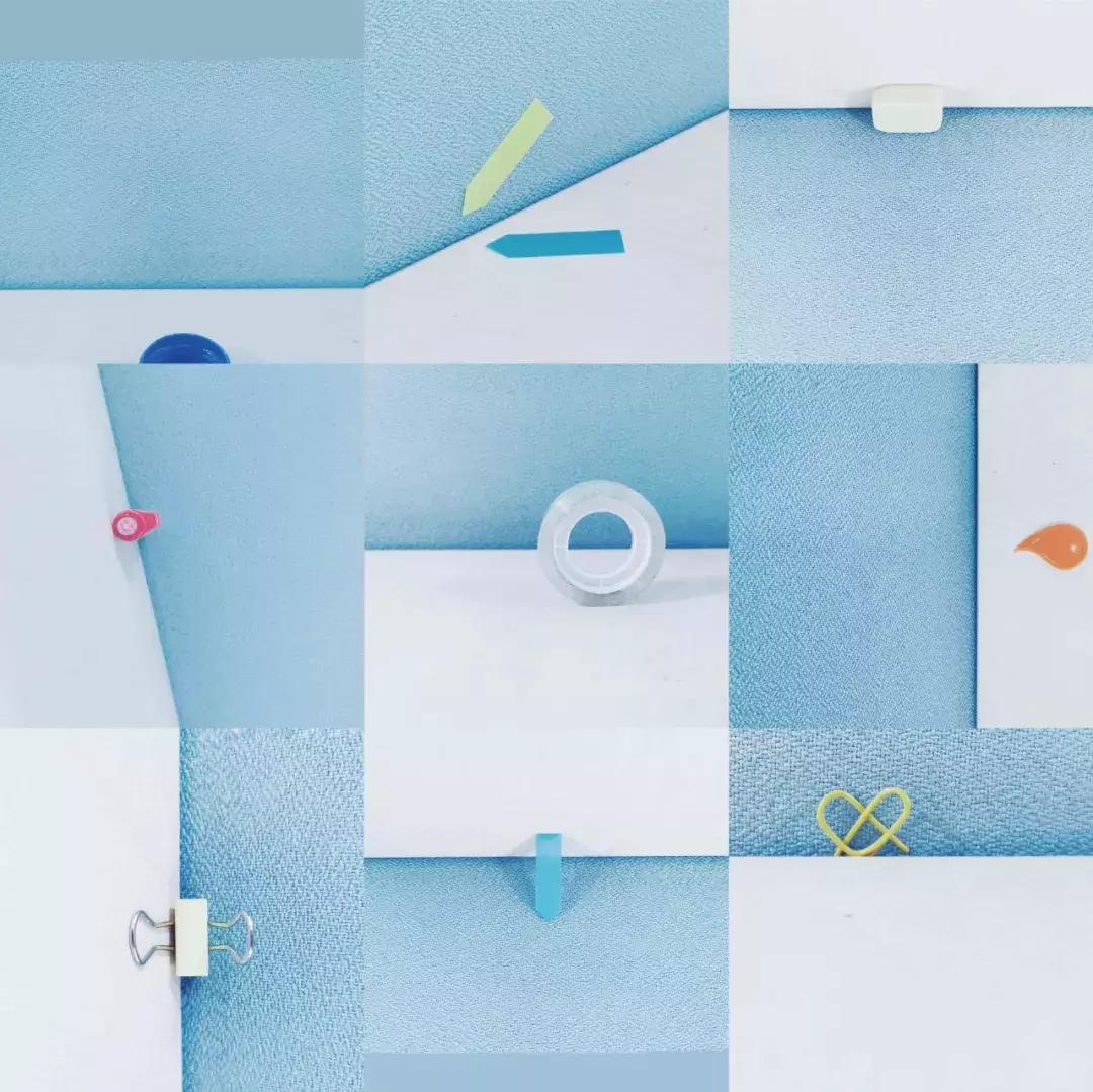 华为数字化蝶变,揭秘华为数字化转型大格局