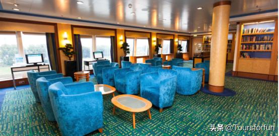 新加坡航线|邮轮低至$264/人