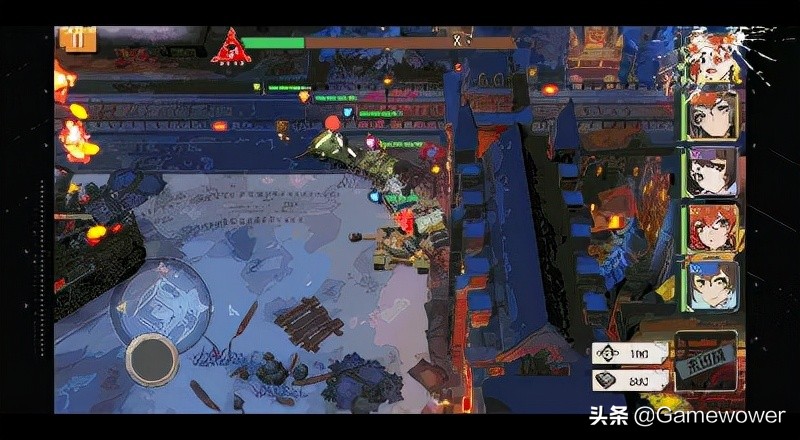 阳泉万达躺平游戏,躺平游戏在哪里也能玩