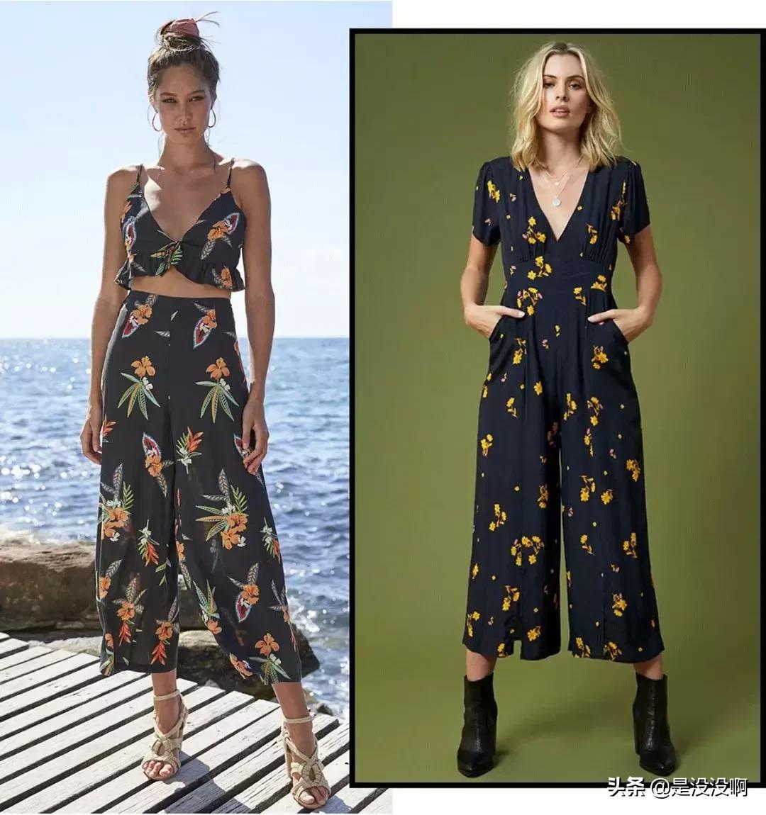 有哪些便宜又好的快时尚品牌,除了zara还有哪些小资品牌