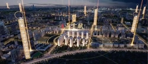 揭秘绿都“美”学背后，如何在探索中用心缔造美好人居？