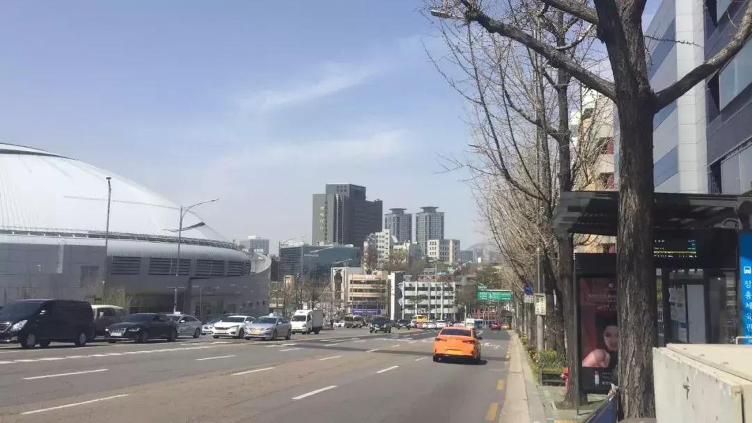 首尔旅游机票攻略,首尔出行攻略