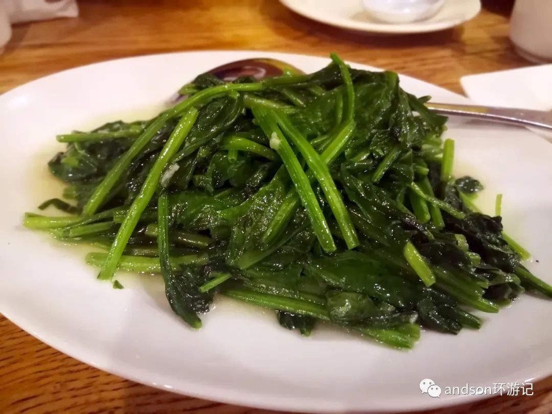 印尼你好怎么发音,印尼歌曲你好傻