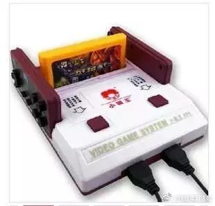 那些曾风靡一时后销声匿迹的品牌,曾经很火现在不为人知的品牌