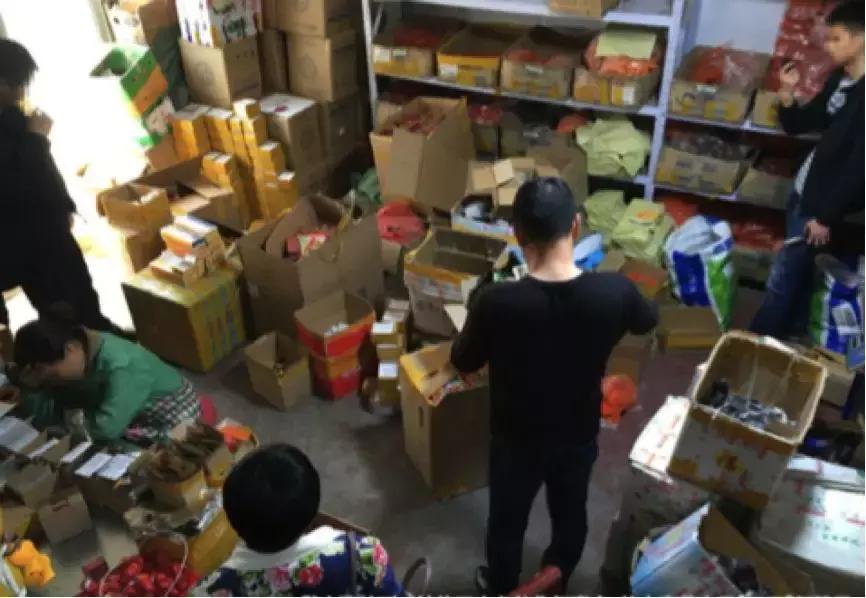 一入保健深似海，越整越焦虑