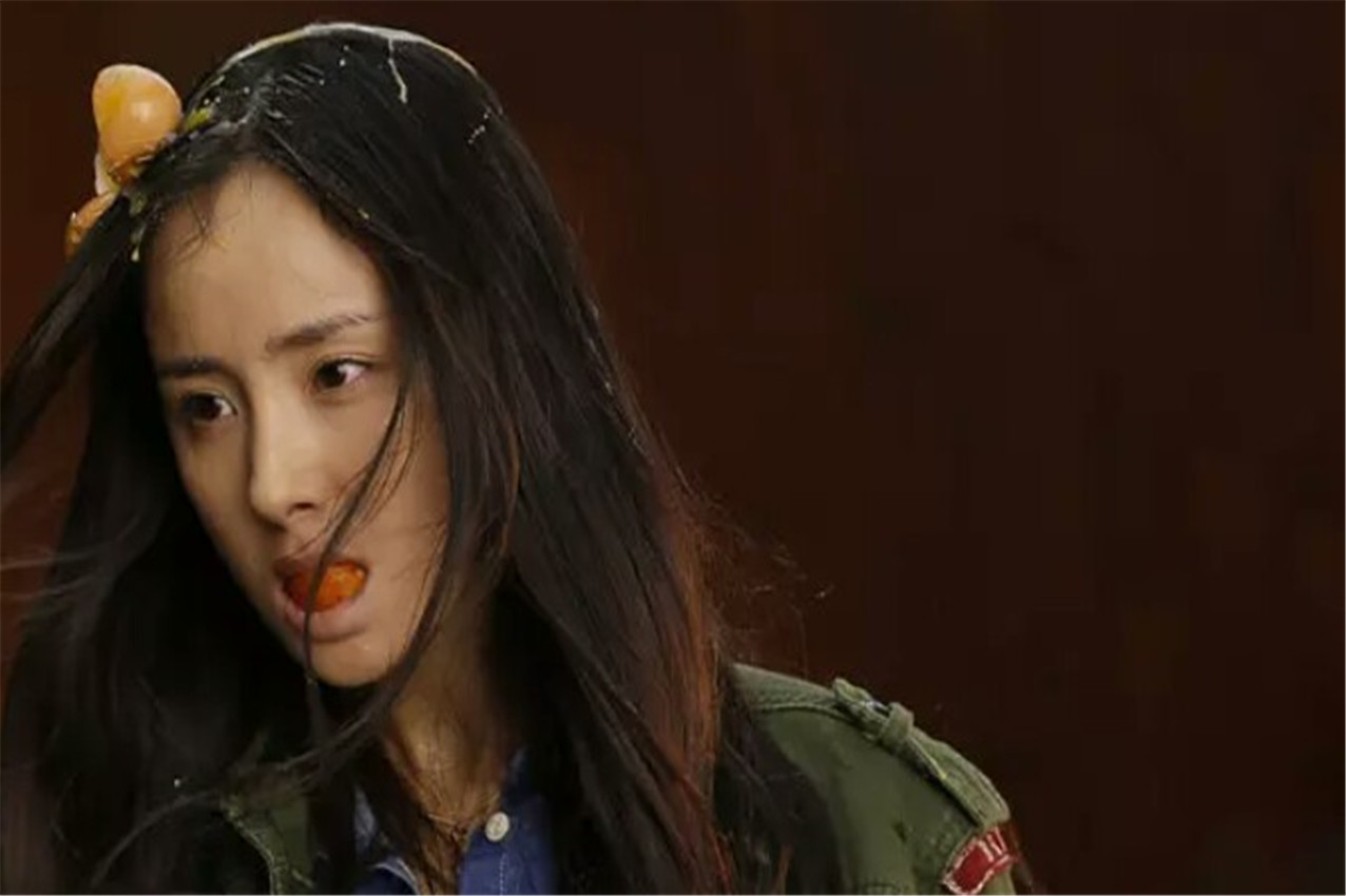 分手大师精彩片段,喜剧分手大师