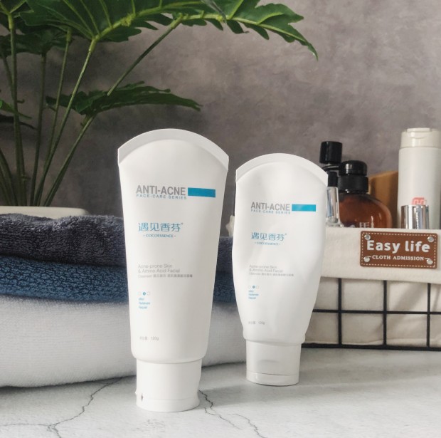 外国护肤品十大品牌排名,老外评价中国国产护肤品