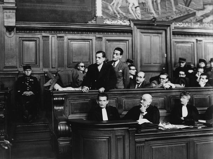 欧莱雅发展现状,美妆帝国欧莱雅