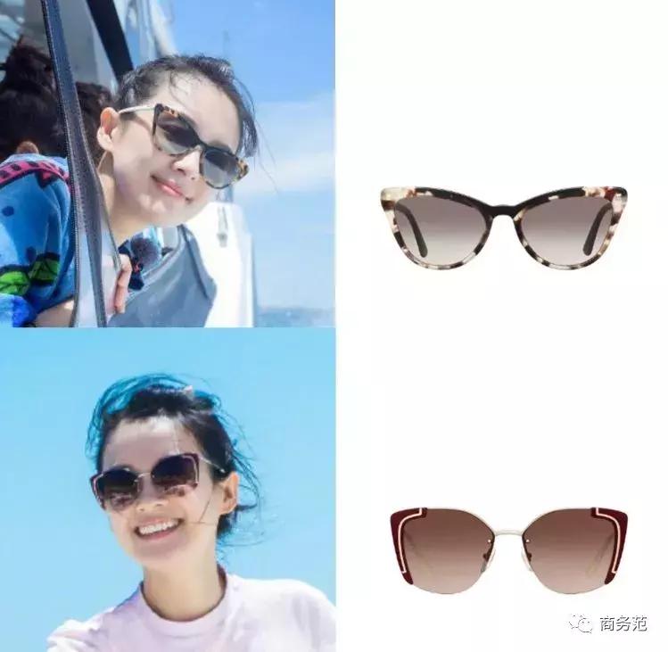 袁咏仪戴劳力士,袁咏仪卡地亚珠宝图