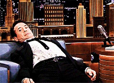 What|王俊凯和小罗伯特·唐尼是一个幼稚园毕业的??