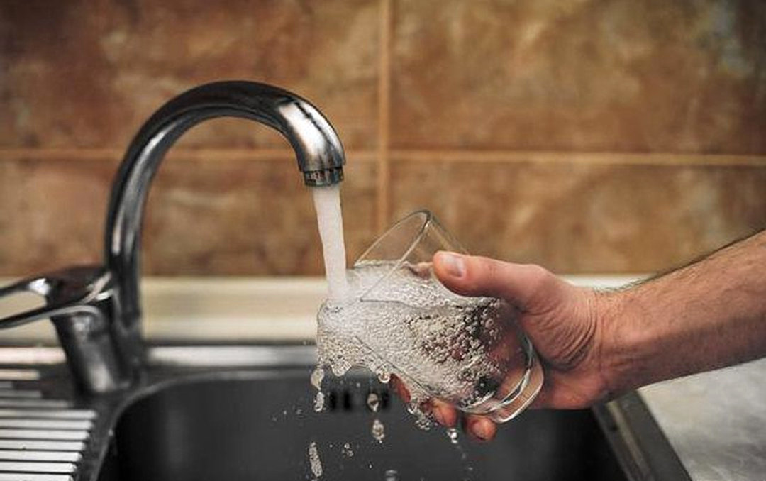 元素的秘密铝,元素奥秘铝是智商杀手吗