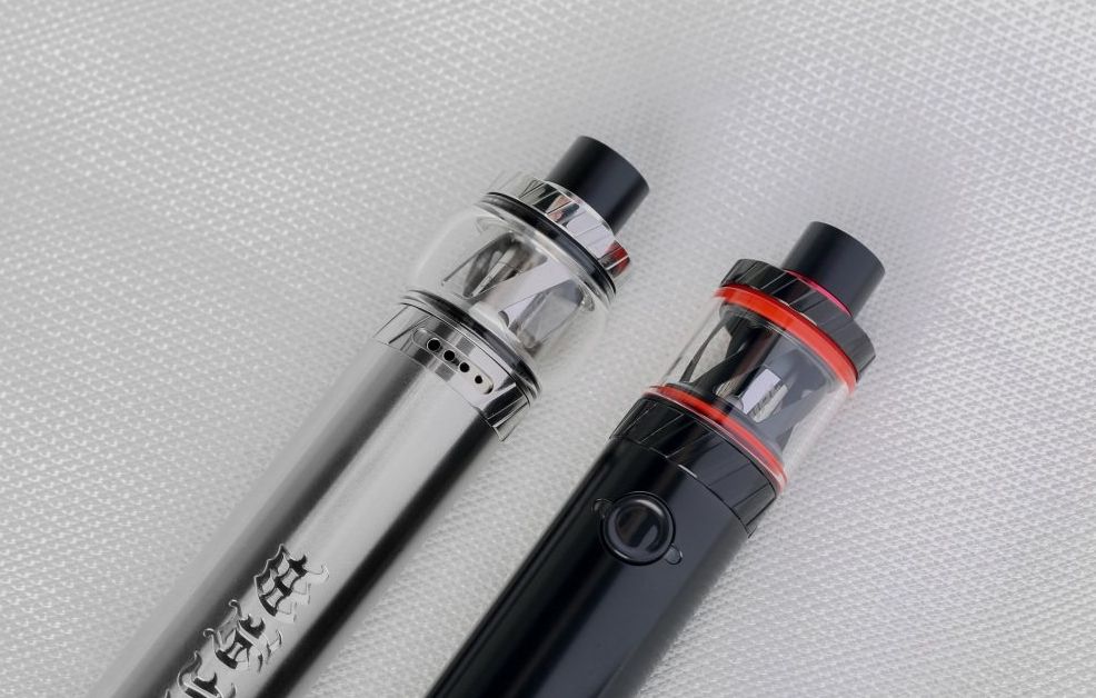 禁令解除的通知,禁销烟令