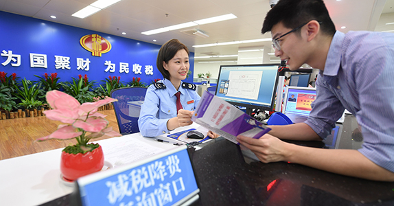 美国通胀过高有什么影响,美国如何解决高通胀