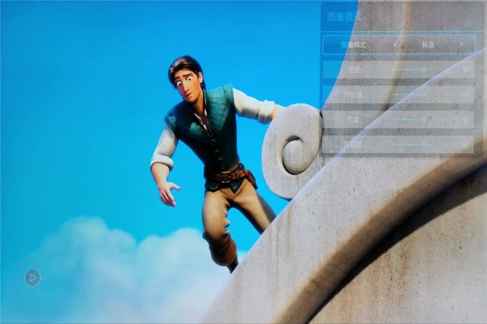 亿格瑞a10二代和芝杜z1000哪个好,亿格瑞a10怎么装硬盘