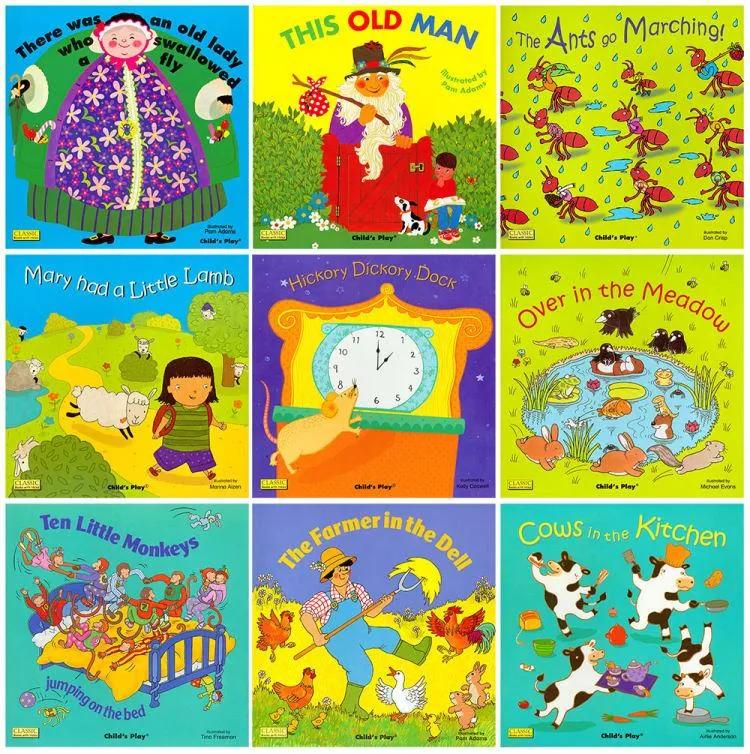 英语学霸怎么提高词汇量,孩子学英语如何提升词汇量