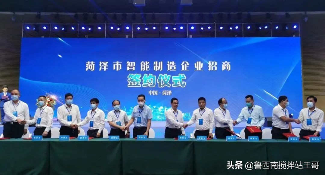 鏃犱汉鏈鸿〃婕旂鏃堕棿,鏃犱汉鏈鸿〃婕旂闂ㄧエ