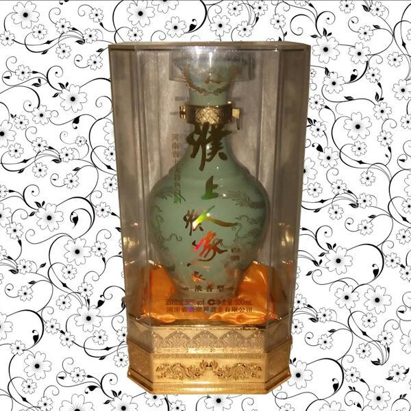 我是河南人我为河南来代言,我是洛阳人我为洛阳代言