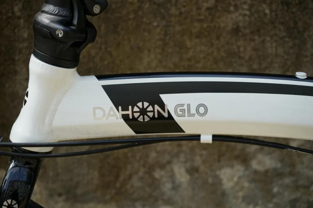 大行paa693和paa682啥区别,大行paa672怎么样