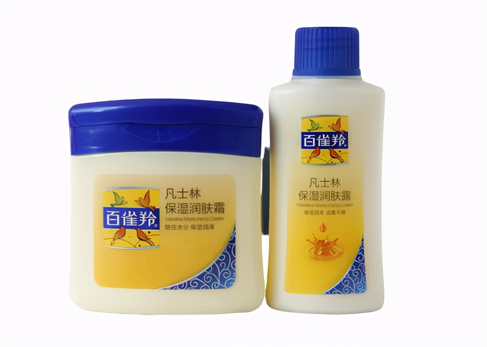 药学博士介绍化妆品,药学博士保湿护肤品