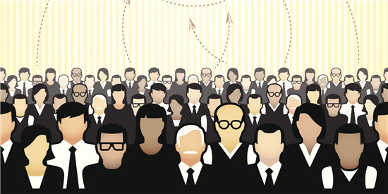 一坛浑水的众筹,谁来管一管?