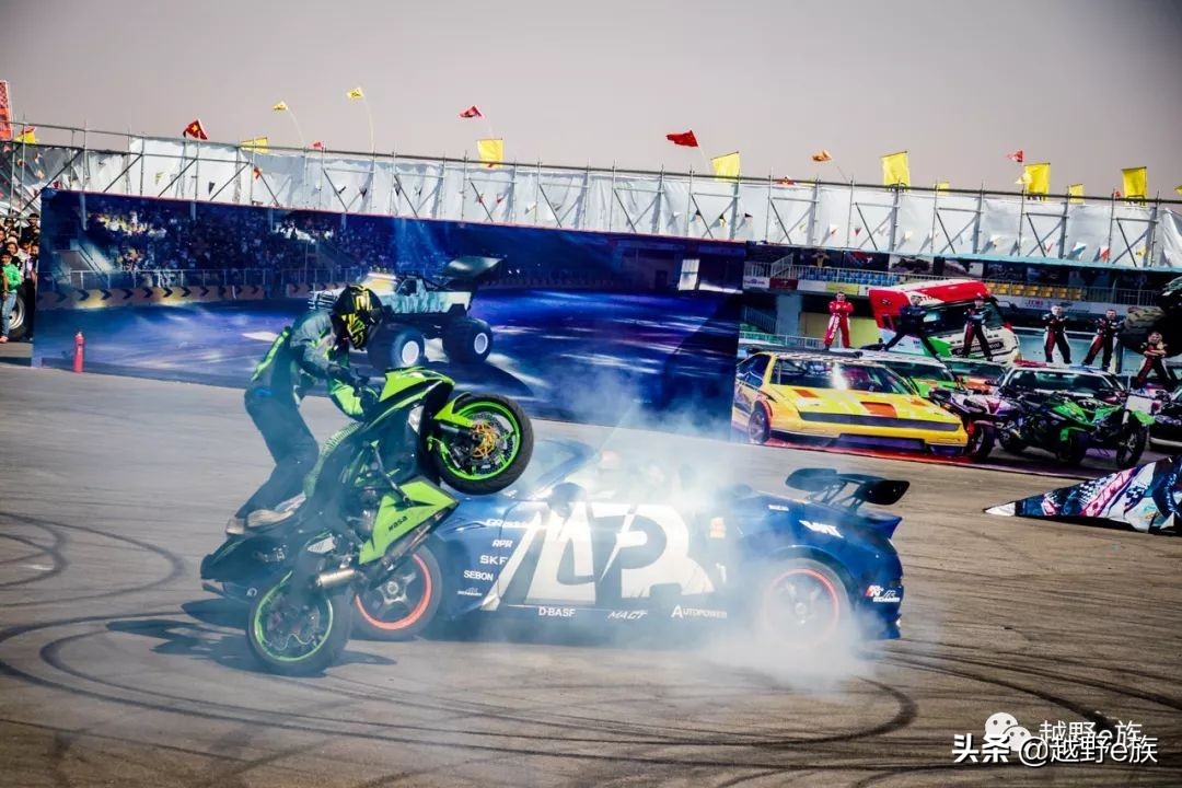 安全比赛队伍风采展示,安全趣味运动会风采展示