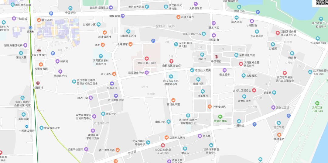 内环一线小户型新盘,内环一线小户型楼盘