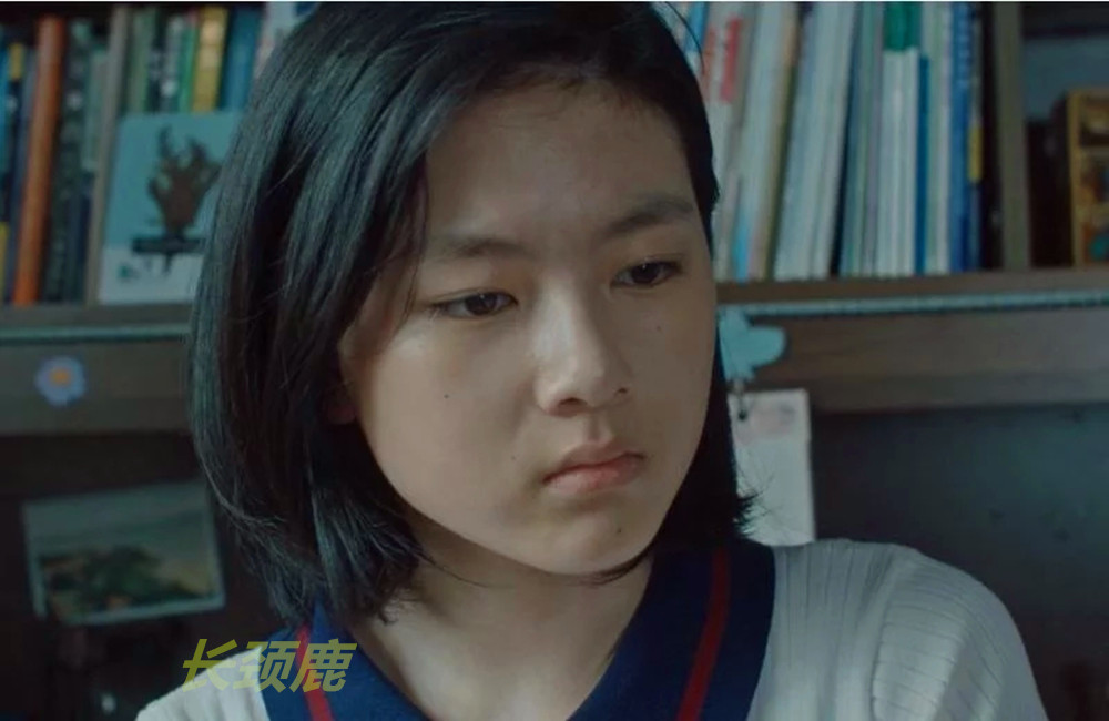 颜值不够就把美颜来凑,颜值不够美颜来凑自己取悦自己