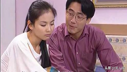 刘涛回应外来媳妇本地郎,刘涛再谈外来媳妇本地郎