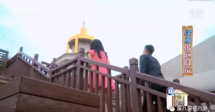 纳税21亿，林志玲代言，从张庭夫妇开扒微商圈钱路