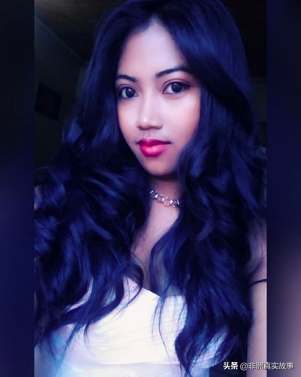 国家独立59年，首次参加非洲杯，总统为641名球迷包机去现场加油