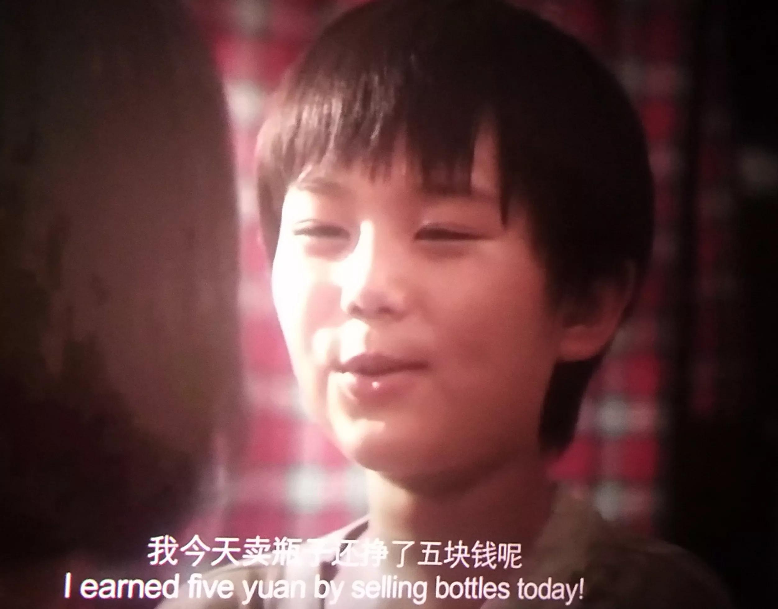 意大利电影父子情深完整版,父子情深意大利电影