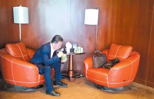 广东人吃福建人什么梗啊,福建人怎么样