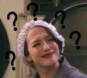 柯达巨型拼图,全球最大的5万片拼图