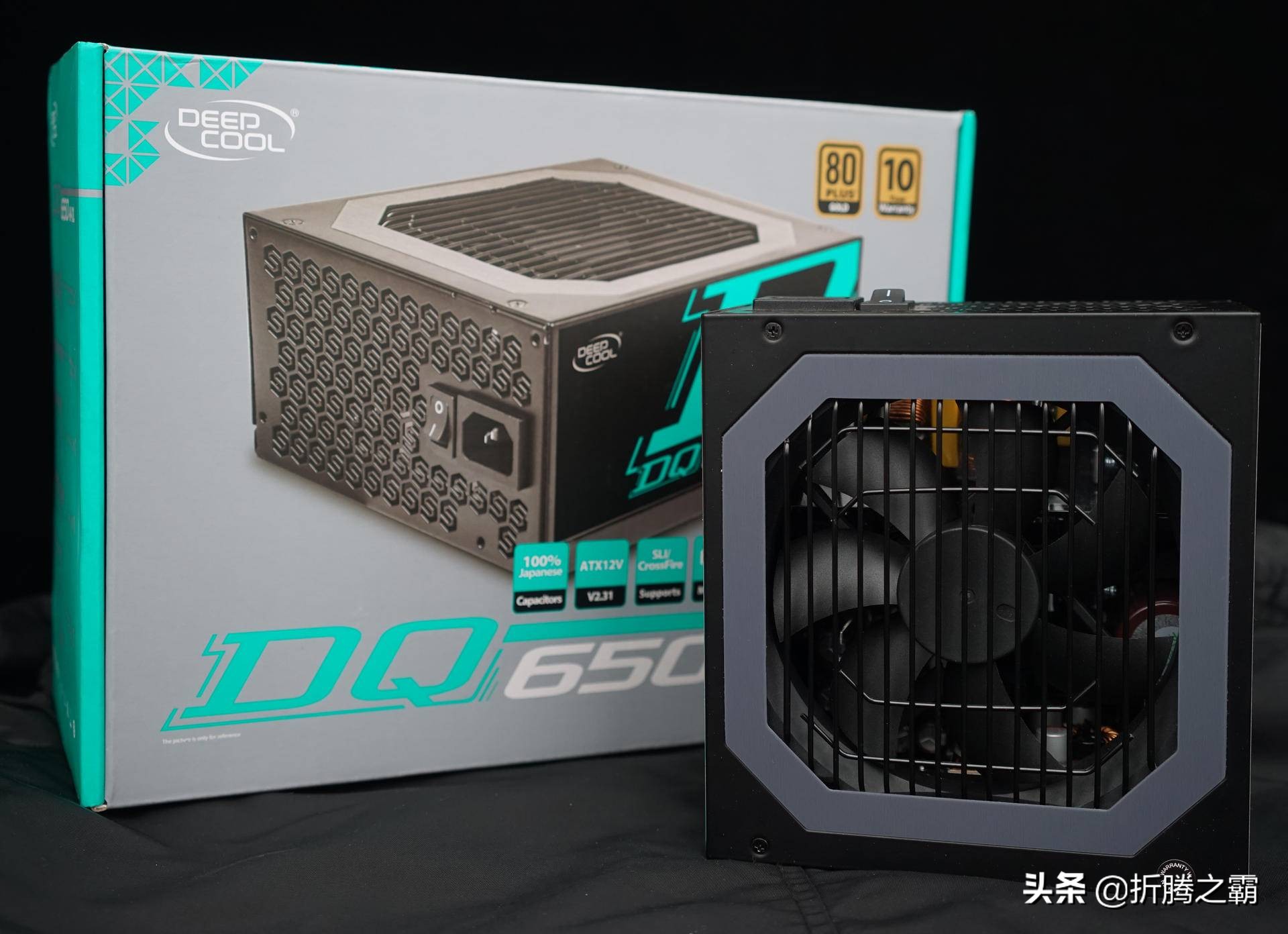 技嘉b460小雕加i510400f评测,技嘉b460主板哪个性价比最高