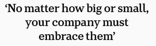 澳洲代购为什么越来越少了,为什么澳洲代购那么火