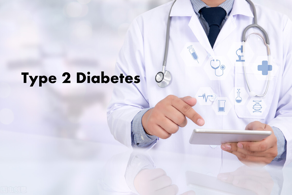 2021年软组织肉瘤治疗进展,2021年肿瘤化疗治疗工作要点