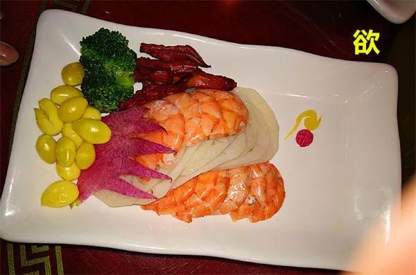 河南洛阳出游攻略,河南洛阳游记