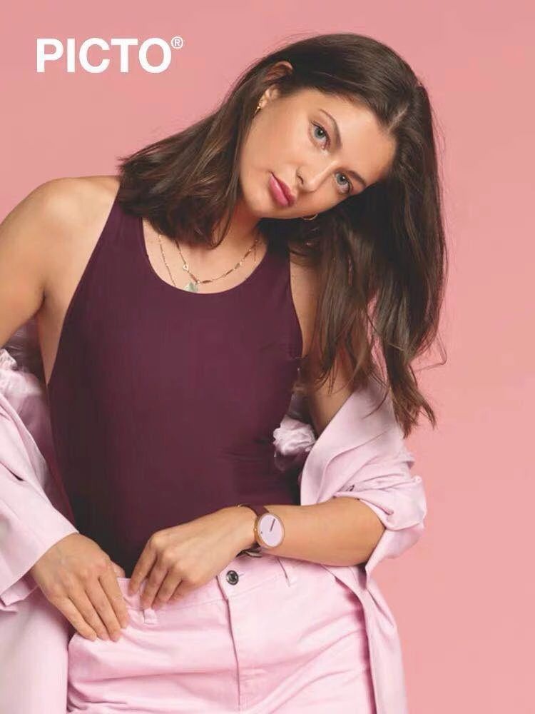 仙女必备618清单,趁抖音618好物节赶快来囤起来