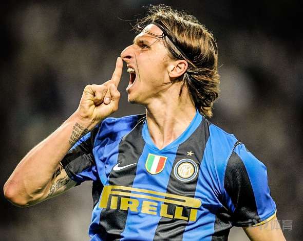 献给500球的伊布：凡人的字典里才有极限而上帝生来不凡