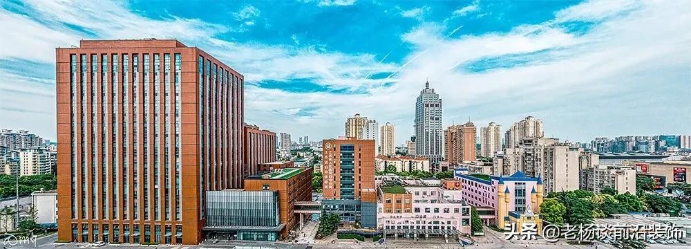 深耕医疗,深耕医疗领域