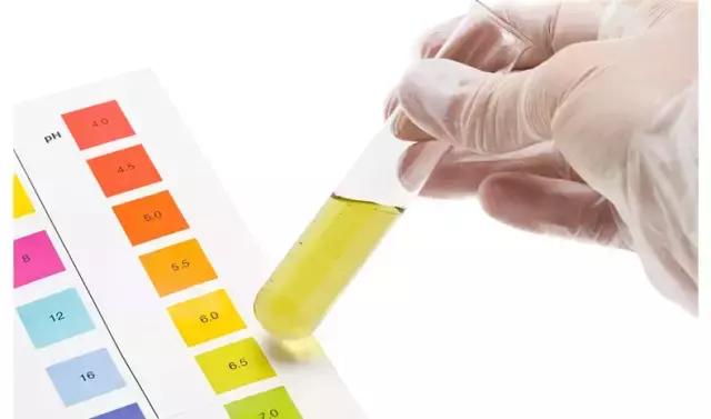 古力娜扎暗黑系烟熏妆,古力娜扎万圣节cos