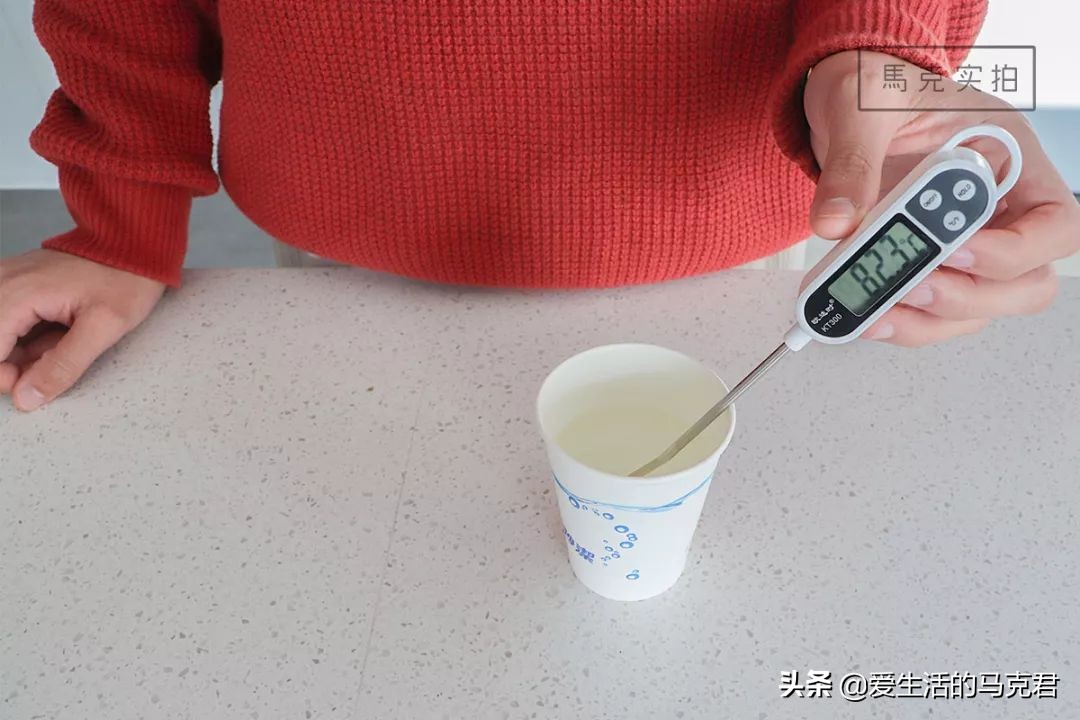 姐妹们要的光腿神器测评,推荐几款光腿神器